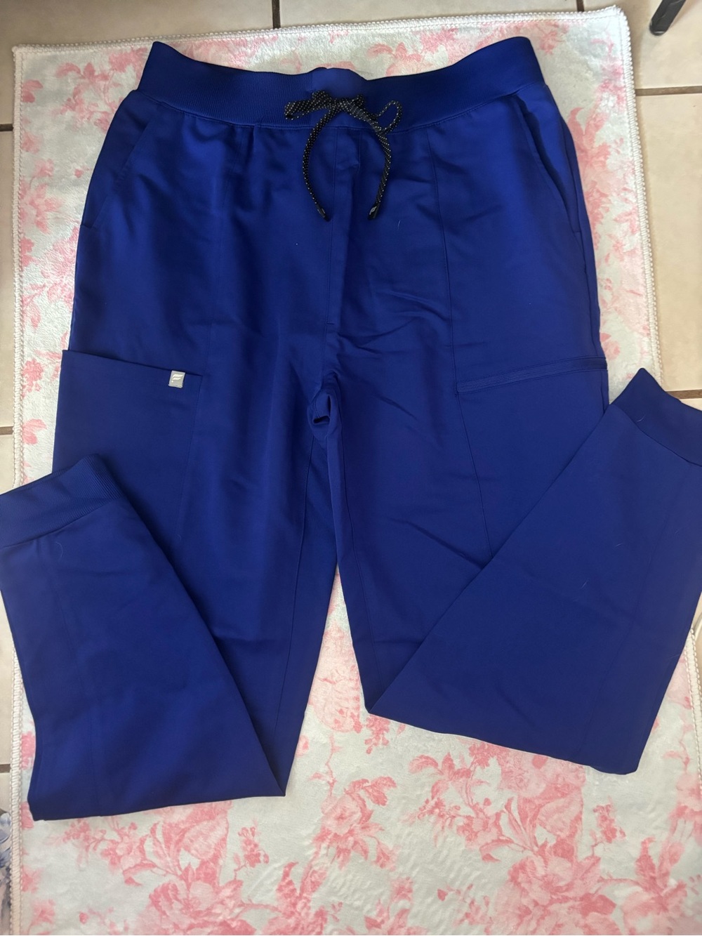 Fabletics